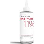 Braventa Collection Procsın Solution Babypore Gözenek Sıkılaştırıcı & Canlandırıcı Tonik, %7 Glikolik Asit & Ginseng, Ci - Standart