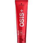 Braventa Collection + Professional G-Force Strong Hold Jel 150 ml - Standart