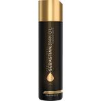 Braventa Collection Professionals Sebastian Oil Lightweight Conditioner Saç Kremi 250 ml - Standart