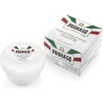 Braventa Collection Proraso Tıraş Sabunu - Yeşil Çay ve Yulaf Özlü, 150 ml - Standart