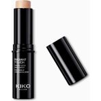Braventa Collection Radiant Touch Creamy Stick Highlighter 100 | Parlatıcı Çubuk: Parlak Kaplamalı Kremsi Doku - Çok Renkli