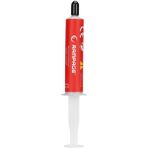 Braventa Collection Rampage TM-505 5g 5.15W/M.K Gümüş Termal Macun