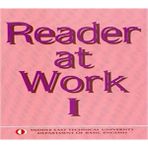 Braventa Collection Reader At Work 1
