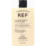 Braventa Collection Reference Of Sweden Stockholm- Ultımate Repaır Condıtıoner 245 ml Hasarlı Saçlar Için Onarıcı,besley - Standart