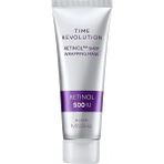 Braventa Collection Retinol Içerikli Kırışıklık Karşıtı Soyulabilen Maske Time Revolution Retinol 500 - Standart