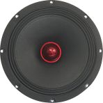 Braventa Collection Roadstar RDH-M170PRO 200WATT 17CM Oto Hoparlör