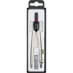 Braventa Collection Rotring Compact Universal Lise Pergeli - Standart