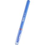 Braventa Collection Rotring Jel Kalem 0.7 Mm, Mavi - 2114437