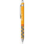 Braventa Collection Rotring Mekanik Kurşun Kalem, Mango Turuncu 0.5 mm - Standart