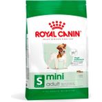 Braventa Collection Royal Canin Mini Adult Köpek Maması, 4 kg