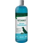 Braventa Collection 's Için Ağız Bakım Suyu 500 ml
