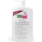Braventa Collection Saç Dökülmesine Karşı Güçlendirici Etkili Kafein ve Ginkgo Biloba Içerikli Şampuan 1000 ml - Standart