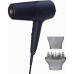 Braventa Collection Saç Kurutma Makinesi, Thermoshield Isı Koruması, 4 Kat Iyonik Bakım, 110 Km/s Hava Akışı,%20 Daha Hı - Standart