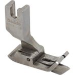 Braventa Collection Sando Sp-18 1/8 Düz Makine 3,2 mm Çimalı Sağ Çima Ayağı - Standart
