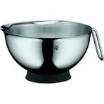 Braventa Collection Saplı Karıştırma Kabı - Standart
