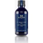 Braventa Collection Sarı Kantaron Yağı 100ML%100 Saf ve Doğal