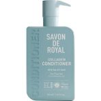 Braventa Collection Savon De Miracle Saç Kremi 500 ml | Ince Telli Saçlar | Canlandırıcı Etkili | Kolajen - Standart