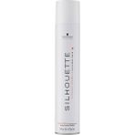 Braventa Collection Schwarzkopf Silhouette Flexible Hold Saç Spreyi 500 Mililitre - Standart
