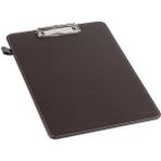 Braventa Collection Sekreterlik Kapaksız A4 (100 Yaprak) 23X33 cm - Standart