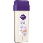 Braventa Collection Sesu Roll On Sir Ağda Soft 100 ml - Standart