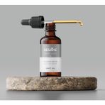 Braventa Collection Shark Liver Oil Cilt Bakım Serumu 30 ml