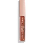 Braventa Collection Shine Hydrating & Plumping Gloss Nemlendirici & Dolgunlaştirici Dudak Parlaticisi 08 Sunset Glow - Çok Renkli