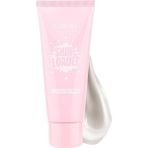 Braventa Collection Shine Loaded Illuminating Primer Işıltılı Makyaj Bazı - Çok Renkli