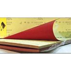 Braventa Collection Sia Su Zımparası 1913 Siawat 2000 1 Adet