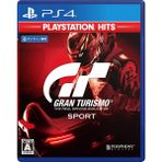 Braventa Collection SIE Gran Turismo Sport Oyun [ps4] Hızlı Yarış Simülatörü - Hits