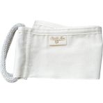 Braventa Collection Sırt Kesesi, Vücut Kesesi, Banyo Kesesi, Hamam Kesesi, Duş Kesesi - Standart