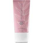 Braventa Collection Skin Sensual Bb Krem Medium | 50 Spf Uva/uvb Pa++++ Aydınlık ve Canlılık - Çok Renkli