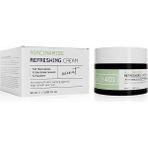 Braventa Collection SKIN401 Niacinamide Canlandırıcı ve Aydınlatıcı Krem - Standart