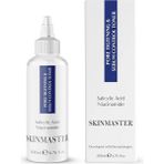 Braventa Collection Skinmaster Gözenek Sıkılaştırıcı, Akne ve Siyah Nokta Karşıtı, Sebum Dengeleyici Tonik - Standart