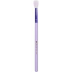 Braventa Collection Soft Colors Far Karıştırma Fırçası - 345 - Çok Renkli