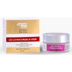 Braventa Collection Softto Göz Çevresi Kırışıklık Kremi 20 ml - Standart