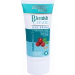 Braventa Collection Softto Leke Kremi Blemısh Cream 75 ml - Standart