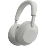 Braventa Collection Sony WH-1000XM6 Kulak Üstü Bluetooth Kulaklık