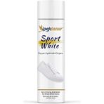 Braventa Collection Sport Beyaz Boyası 75 Ml, , Deri, Bez & Kumaş Ayakkabılar Için Bakım Yenileme Boyası