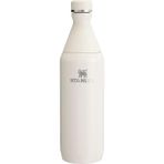 Braventa Collection Stanley The All Day Slim Soğuk Su Şişesi Termosu, 0.60 Lt - Standart