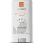 Braventa Collection Stick Sun Screen 50 Spf Güneş Koruyucu Krem - Standart