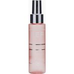 Braventa Collection Stockholm- Shıne Elıxır 80 ml Parlatıcı Nemlendirici Saç Bakım Yağı - Standart