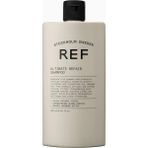Braventa Collection Stockholm- Ultimate Repair Shampoo 100 ml Hasarlı Saçlar Için Onarıcı ve Besleyici Bakım Şampuanı - Standart