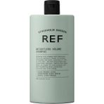 Braventa Collection Stockholm- Weıghtless Volume Shampoo 100 ml Tüm Saç Tipleri Için Hacimlendirici Şampuan - Standart
