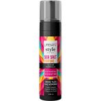 Braventa Collection Style Guide Deniz Tuzu Doğal Dalga Sağlayan Şekillendirici Saç Köpüğü 200 Ml- Vegan - Standart