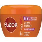Braventa Collection Superblend Saç Bakım Maskesi Anında Onarıcı C Vitamini Keratin Seramid 160 ml - Standart