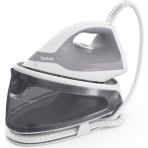 Braventa Collection SV4111 Express Mini Kırışıklık Giderici 2200 Watt Buhar Kazanlı Ütü - 1830009011 - Standart