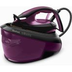Braventa Collection SV8152 Express Vision 130 gr Sürekli ve 480 gr Şok Buharlı 2800 Watt Buhar Kazanlı Ütü