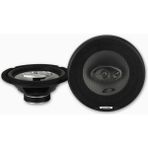 Braventa Collection SXE-2035S 8 Inch 20 cm Koaksiyel 3-Yollu Hoparlör Sistemi