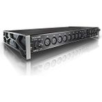Braventa Collection Tascam US-16X08 16 Giriş 8 Çıkış 96 Khz USB Ses Kartı