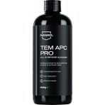 Braventa Collection Tem Apc Araç Içi Çok Amaçlı TEMIZLEYICI-500 Gr-Koltuk,tavan,plastik,döşeme,lastik Temizleme,detailin